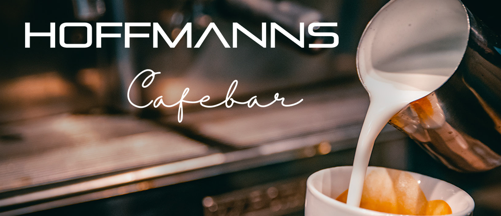 (c) Hoffmanns-cafebar.de