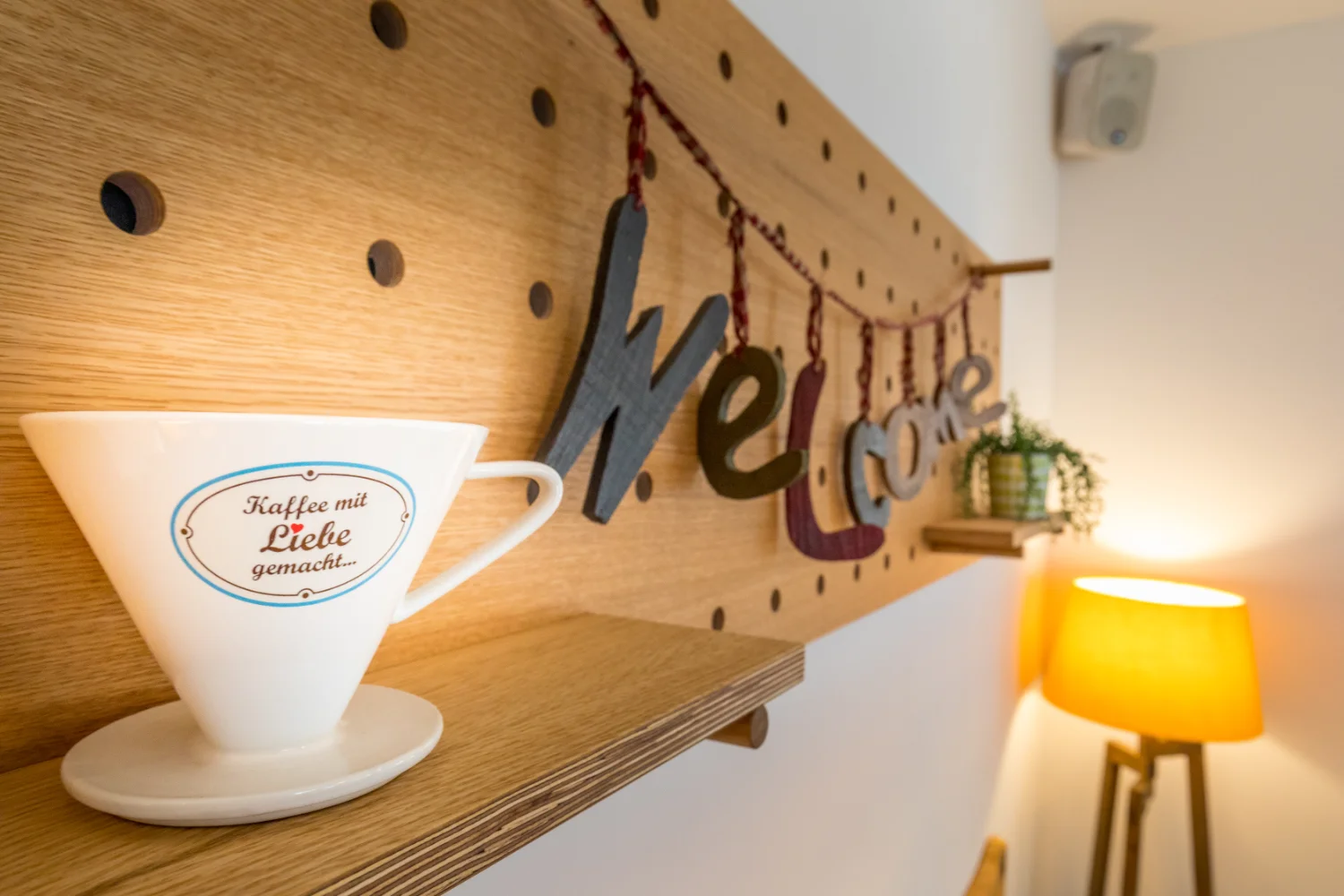 hoffmanns-cafebar-crailsheim-029-galerie