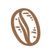 coffee_bean_icon