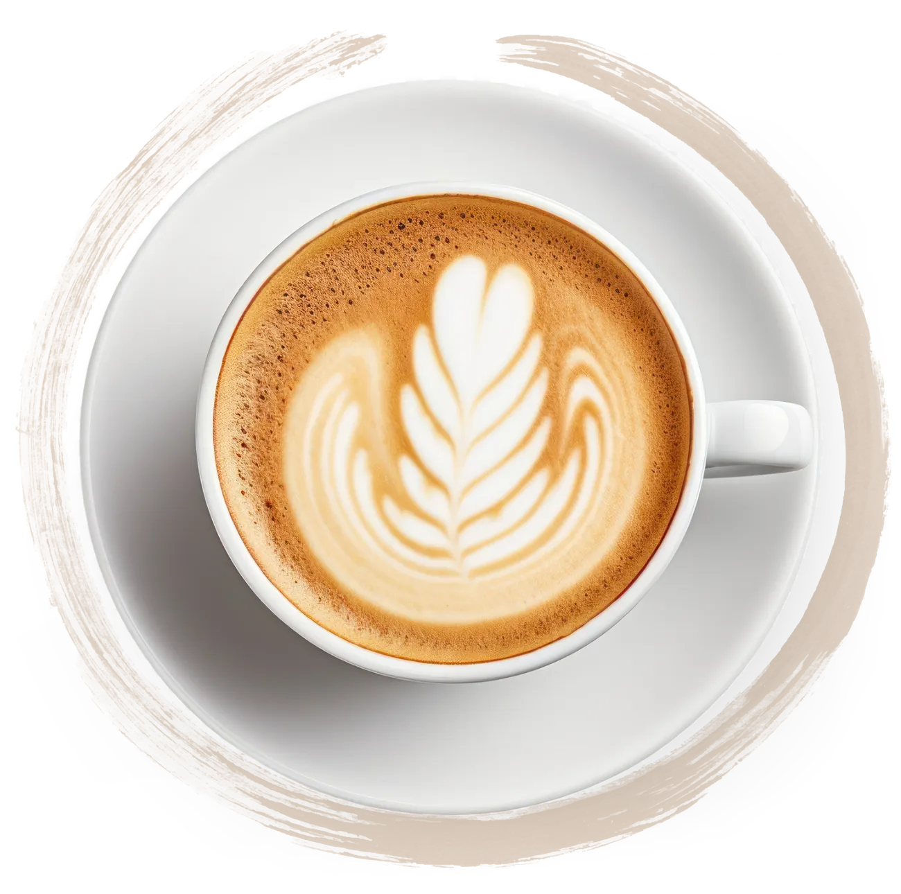 coffee_cup